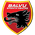 Balvu