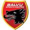 Balvu