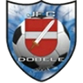 JFC Dobele