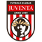 Juventa Siauliai