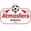 Atmosfera