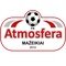 Atmosfera Atmosfera