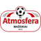 Atmosfera