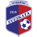 Sveikata