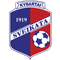 Sveikata