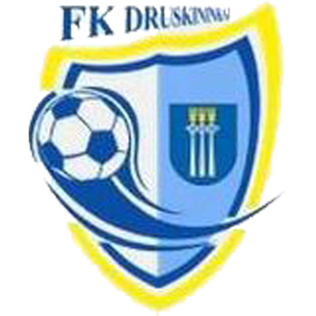 Druskininkai