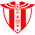 Villa Teresa