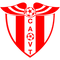 Villa Teresa