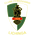 Ferroviario