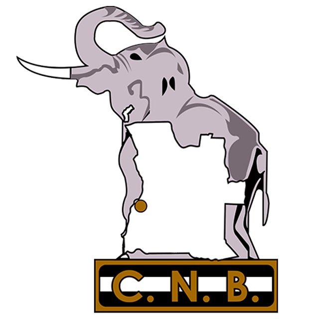 Nacional de Benguela