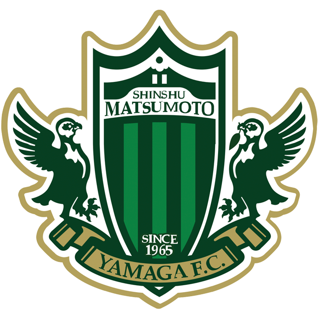 Matsumoto Yamaga