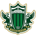 Matsumoto Yamaga