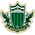 Matsumoto Yamaga
