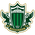 Matsumoto Yamaga