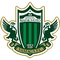 Matsumoto Yamaga