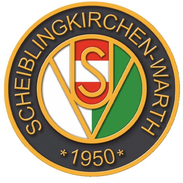 Scheiblingkirchen-Warth