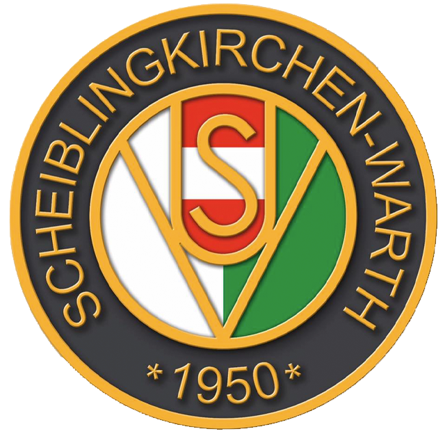 Scheiblingkirchen-Warth