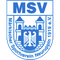 MSV Neuruppin