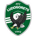 Ludogorets II