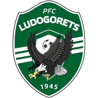 Ludogorets II