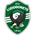 Ludogorets II