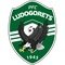 Ludogorets II Ludogorets II
