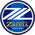 Machida Zelvia