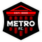 Metro