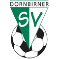 Dornbirner SV