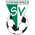 Dornbirner SV