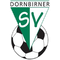 Dornbirner SV