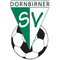 Dornbirner SV