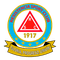 Escudo de Resistencia