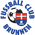 Brunnen