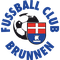 Brunnen