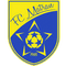 Escudo Matran