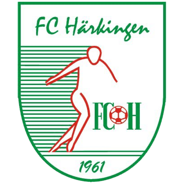 Härkingen