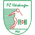 Härkingen