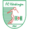 Härkingen