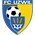 Uzwil