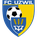 Uzwil