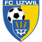 Uzwil
