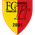 Tavannes / Tramelan