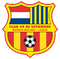 29 de Setiembre