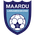 Maardu II