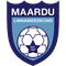 Maardu II
