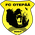 Otepää