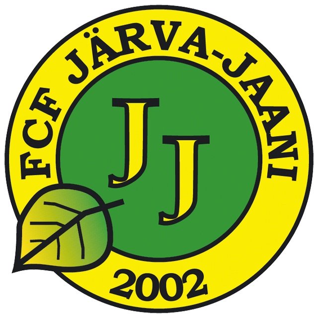Järva-Jaani