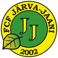 Järva-Jaani