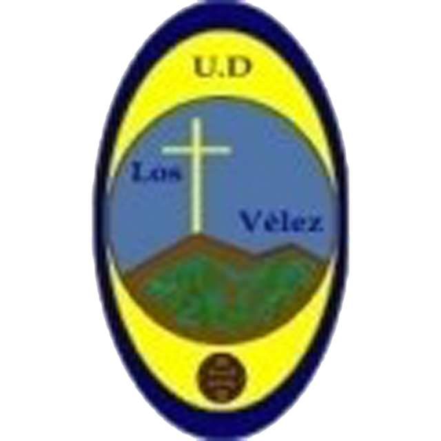 UD Los Vélez